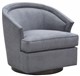 V4009-SW_Thayer Charcoal_SA Angle